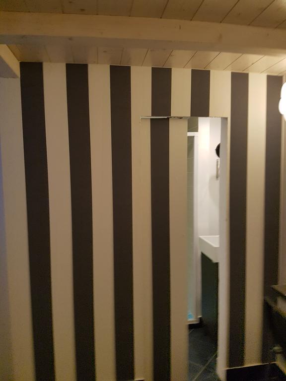 Flat Tribunali Neapol Zewnętrze zdjęcie