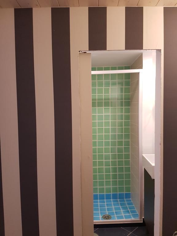 Flat Tribunali Neapol Zewnętrze zdjęcie