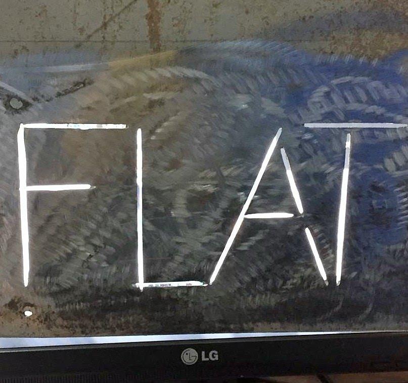 Flat Tribunali Neapol Zewnętrze zdjęcie